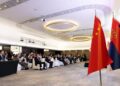 Xi Calls for Bold Advancements in the China-Serbia Partnership for a Brighter Future