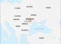 Unleashing Possibilities: Moldova’s Transformative Partnership with EBRD