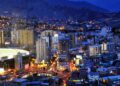Unveiling Europe’s Most Remote Capital: A Journey Beyond Trains and Planes!
