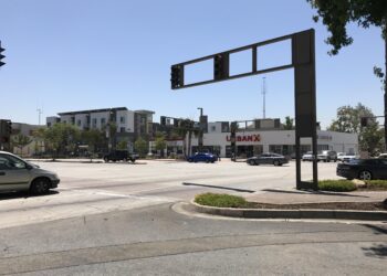 Baldwin Park Unveils a Stunning New Vision for Ana Montenegro Park!