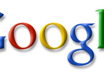 Google Powers Up Sustainability with PPA for Netherlands’ First Offshore Wind Farm!