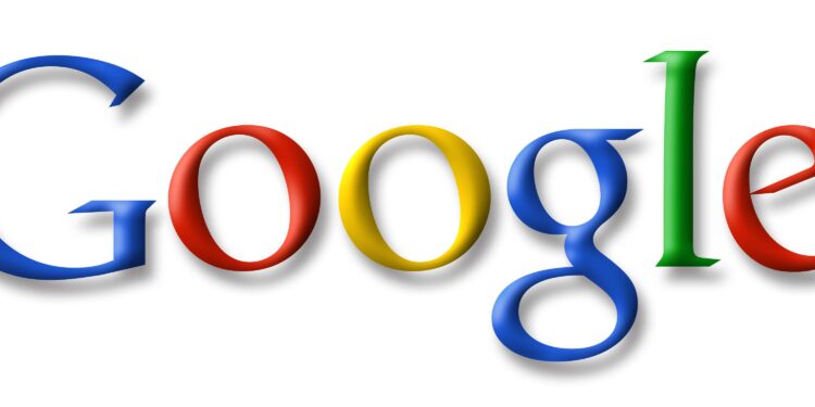 Google Powers Up Sustainability with PPA for Netherlands’ First Offshore Wind Farm!