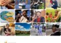 Norway’s Vital Role: Highlighting Contributions to the FAO’s Special Fund for Emergency and Resilience Activities in 2024