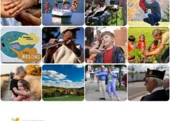 Norway’s Vital Role: Highlighting Contributions to the FAO’s Special Fund for Emergency and Resilience Activities in 2024