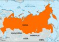Russia and Belarus Gear Up for Action Amid Escalating European Tensions Over Ukraine, Warns Kremlin Intelligence Chief