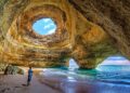 Portugal Ignites a Love for Reading: Two-Year Digital Subscriptions for Young Readers!