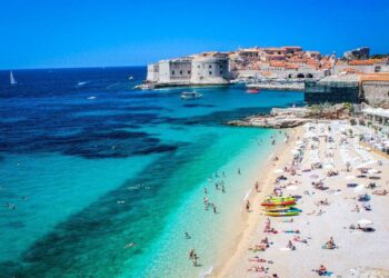 Unlocking the Future: A Deep Dive into Croatia’s Sulphite Pulp Market by 2025 – Trends, Pricing, and Key Players Revealed!