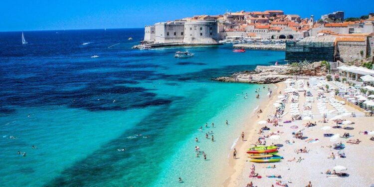 Unlocking the Future: A Deep Dive into Croatia’s Sulphite Pulp Market by 2025 – Trends, Pricing, and Key Players Revealed!
