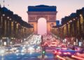 France Rejects Allegations of Interference in the Election of a French Pope