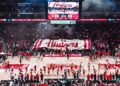 Nebraska Men’s Basketball Scores Big with Icelandic Sensation Fridrik Leo Curtis Joining the 2025 Class!