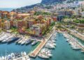 Thrilling Clash on the Horizon: Monaco Takes on Lyon – Key Predictions, Team Updates, and Lineup Insights!