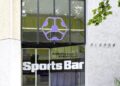 Get Ready for Excitement: The Netherlands Launches an Innovative Sports Bar at the Venice Architecture Biennale!