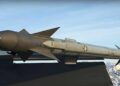 Norway Boosts Defense Power with Cutting-Edge AIM-9X Block II Tactical Missiles!