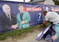 Poland’s Election: A Pivotal Moment for the Future of Europe!