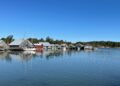 Aland Islands Teams Up with Olena Zelenska Foundation to Transform 12 Shelters for Children!
