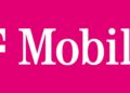T-Mobile Czech Republic Unveils Game-Changing Billing Upgrade with Amdocs!