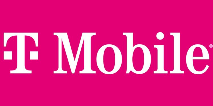 T-Mobile Czech Republic Unveils Game-Changing Billing Upgrade with Amdocs!