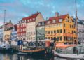 Denmark Summons US Ambassador Over Espionage Controversy