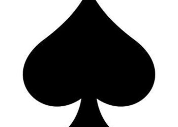 UK’s Spades and Shovels Market Poised for Steady Growth with Exciting 1.5% CAGR on the Horizon!