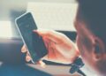 Empowering Gibraltar Parents: Standing Strong Against Youth Smartphone Overuse!