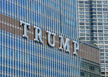 Trump’s Passionate Plea for Peace: A Bold Critique of Putin and the Ukraine Crisis
