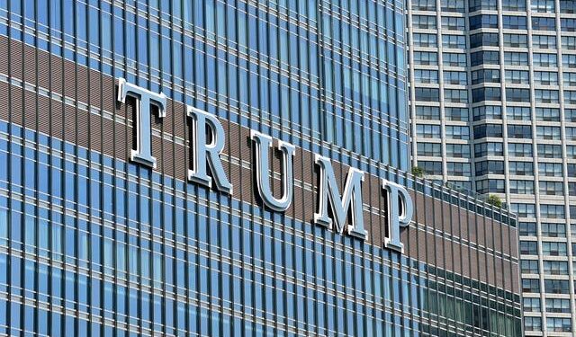 Trump’s Passionate Plea for Peace: A Bold Critique of Putin and the Ukraine Crisis