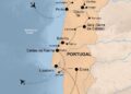 Portugal Warns UK Tourists: Watch Out for ‘Illegal’ Device Affecting 33 Million!