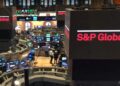Rising Alarm: S&P Global Hints at Possible Junk Status for Romania’s Credit Rating
