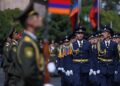 Unseen Footage Exposes Armenian Forces in Kalbajar: Delving into the Heart of the Conflict