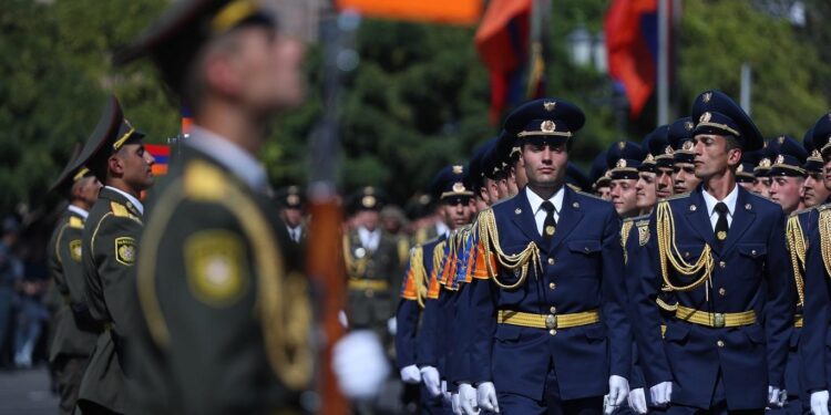 Unseen Footage Exposes Armenian Forces in Kalbajar: Delving into the Heart of the Conflict