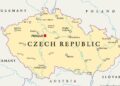 Unveiling the Heartfelt Stories of the Czech Republic’s Holocaust Museum: A Captivating Photo Journey