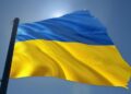 Ukraine and Allies Issue Urgent Ultimatum: Will Russia Agree to a 30-Day Ceasefire?
