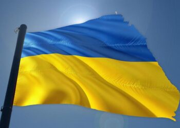 Ukraine and Allies Issue Urgent Ultimatum: Will Russia Agree to a 30-Day Ceasefire?