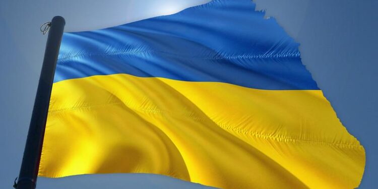 Ukraine and Allies Issue Urgent Ultimatum: Will Russia Agree to a 30-Day Ceasefire?