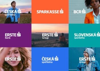Erste Group and Santander Join Forces to Strengthen Their Impact in Poland!