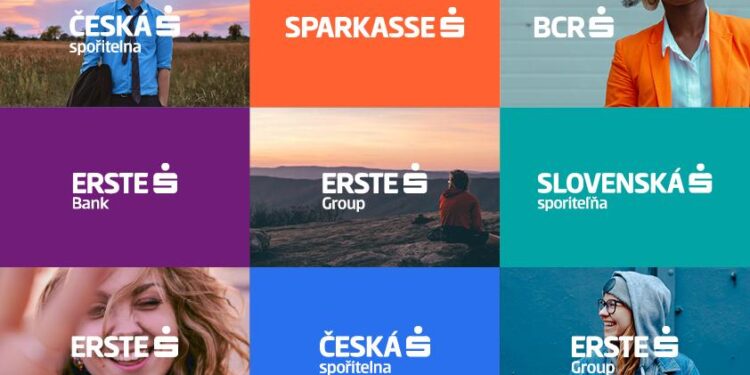 Erste Group and Santander Join Forces to Strengthen Their Impact in Poland!