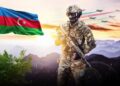 Azerbaijan Army Strengthens Cybersecurity to Protect National Secrets