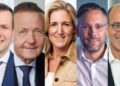 European News Agency Leaders Unite in Albania for a Pioneering Summit!