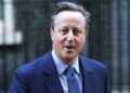 UK Foreign Secretary Urges Swift Action to Advance Kosovo-Serbia Normalization Talks