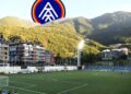 FC Andorra vs SD Tarazona: Clash of Titans – Live Score, Predicted Lineups, and Key Stats!