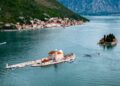 Unleashing Growth: The Economic Transformation of Montenegro and North Macedonia After NATO Membership