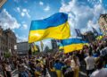 Ukraine Slams Russia for Ignoring Ceasefire Demands as Tensions Surge