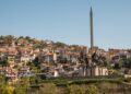 Confronting the Crisis: The Alarming Surge of Poverty in Bulgaria