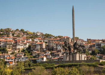 Confronting the Crisis: The Alarming Surge of Poverty in Bulgaria