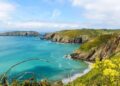 Guernsey Braces for a Stunning 55% Drop in Cruise Ship Visitors in 2024!