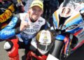 Peter Hickman’s PHR Performance Reunites with Fan Favorites for an Unforgettable Isle of Man TT!