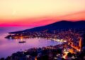 Albania Unveiled: The NATO Effect on Tirana’s Foreign Policy Revolution