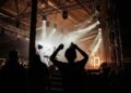 Unleash the Enchantment: Join the Hibernation Festival 2025 in Pas de la Casa, Andorra!