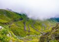 Norway Launches Exciting New Exploration Acreage Opportunity!