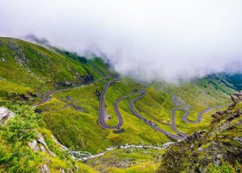 Norway Launches Exciting New Exploration Acreage Opportunity!